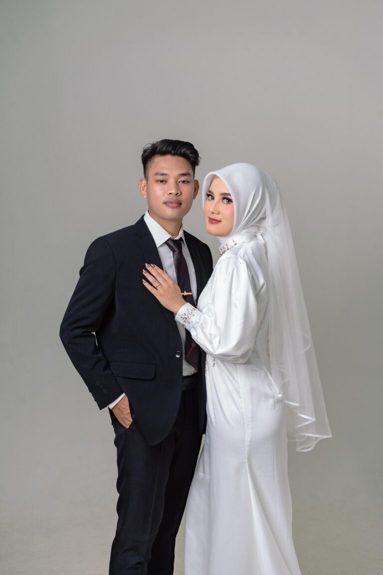 5a0
