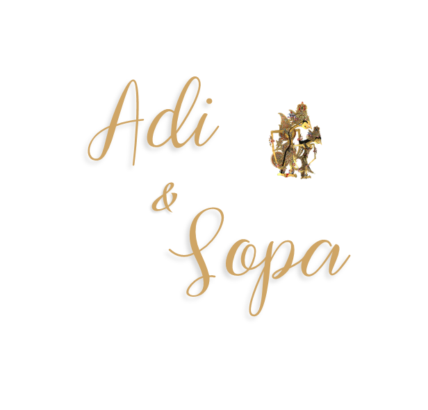 Adi & Sopa