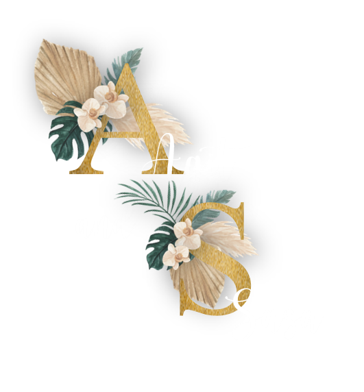 AgitSasa2