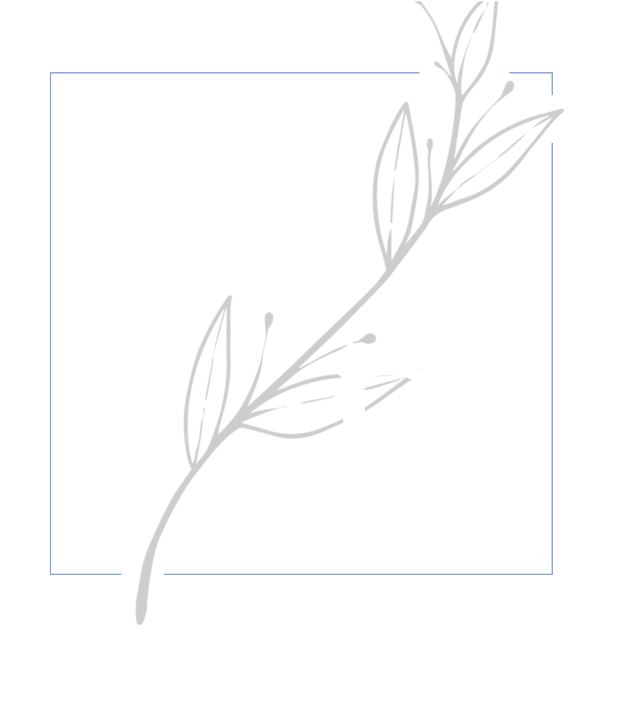 Akbar Dea