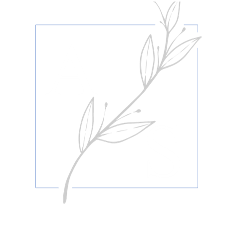 AlyaSteven1