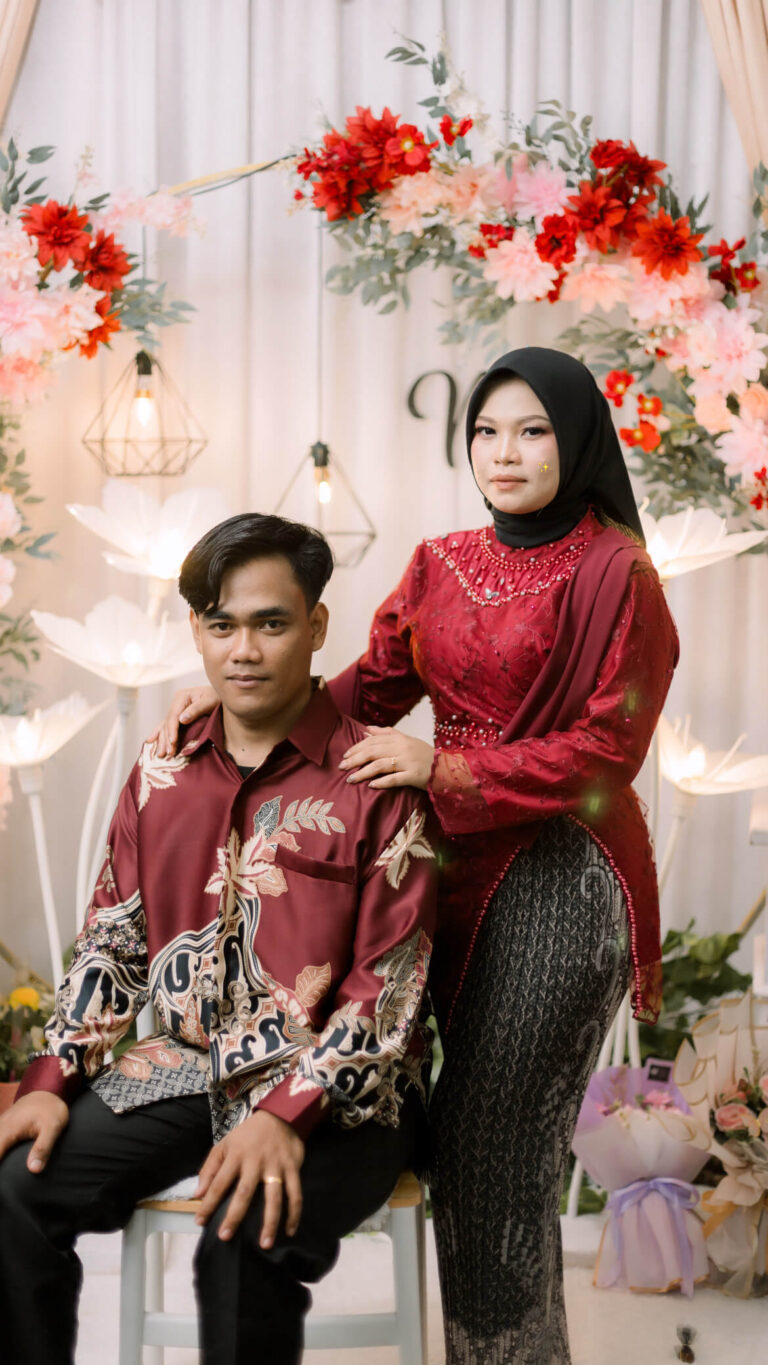 D035E3EF-D555-4DBB-B4BD-84D5DB061143