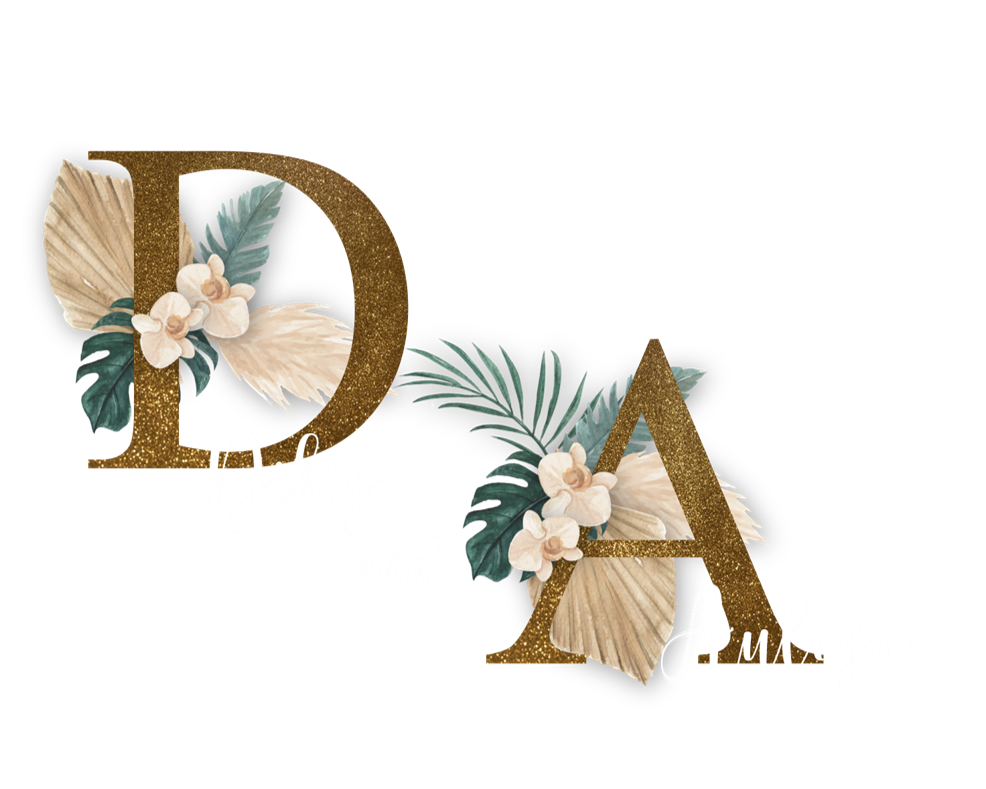 Diky & Auliya 2