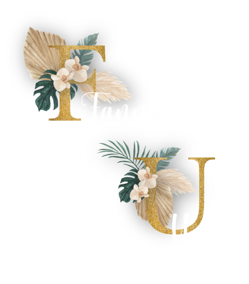 Fanny Udi 2