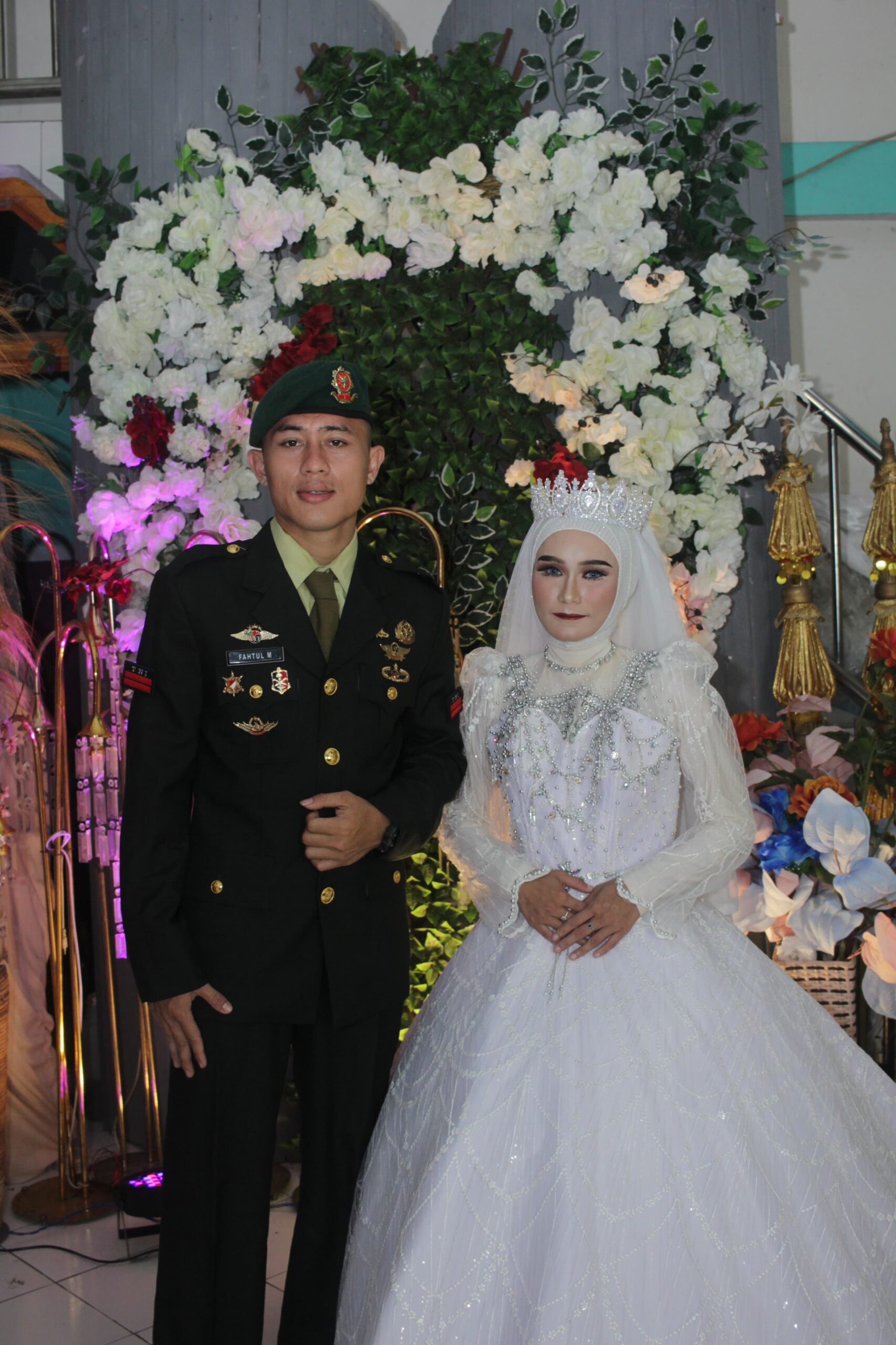 Fathul & Ayung10