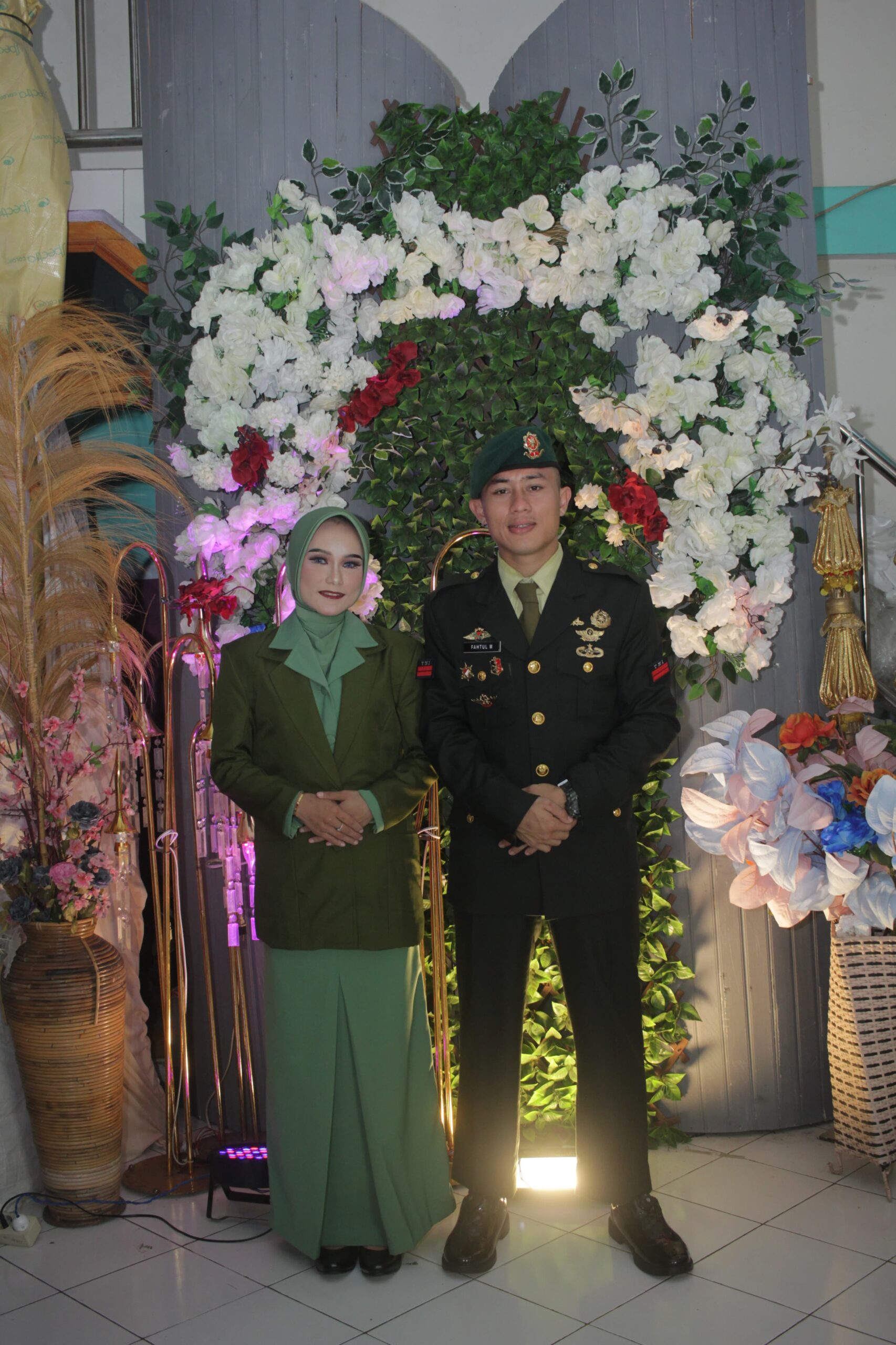 Fathul & Ayung6