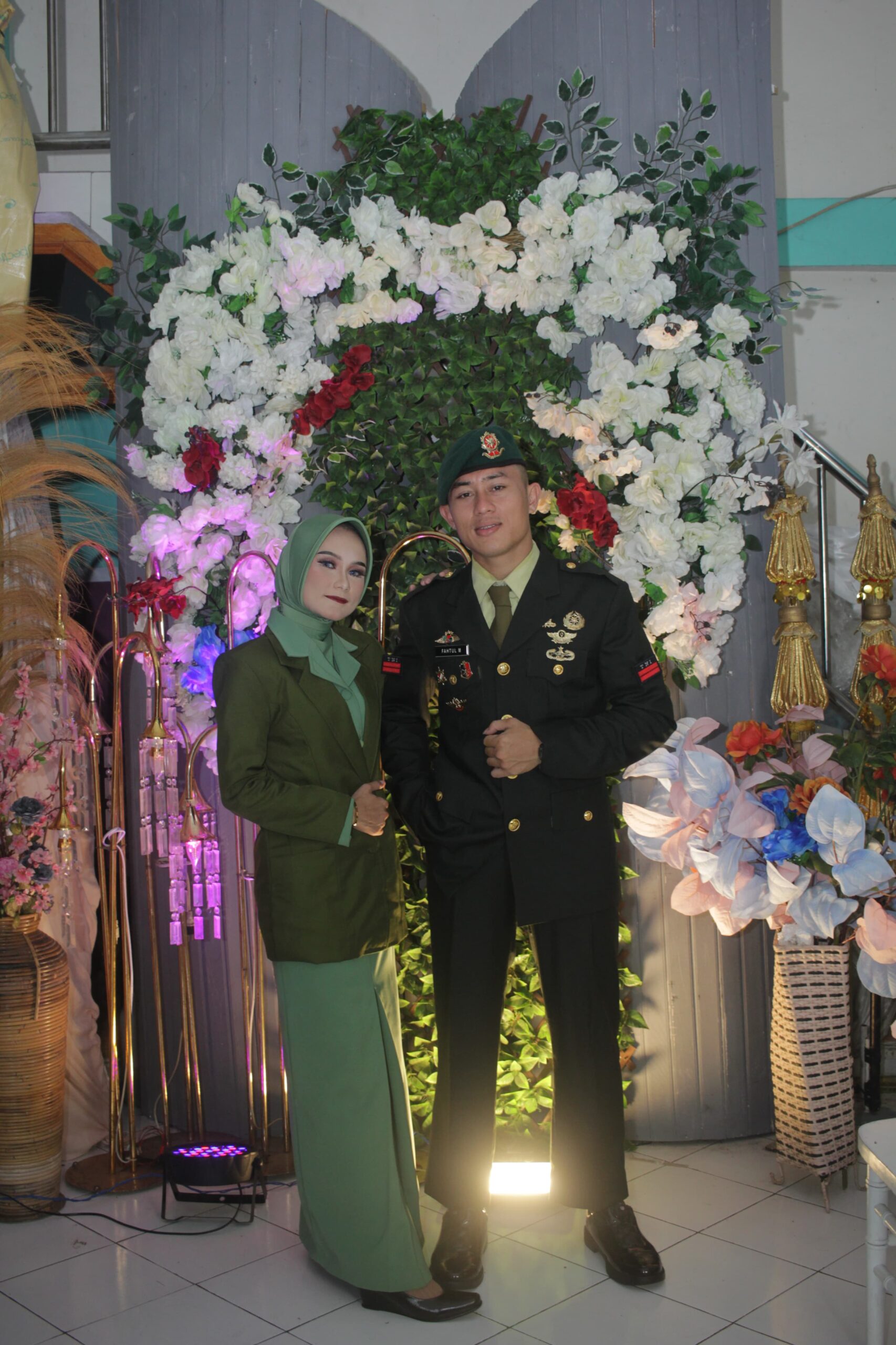 Fathul & Ayung7
