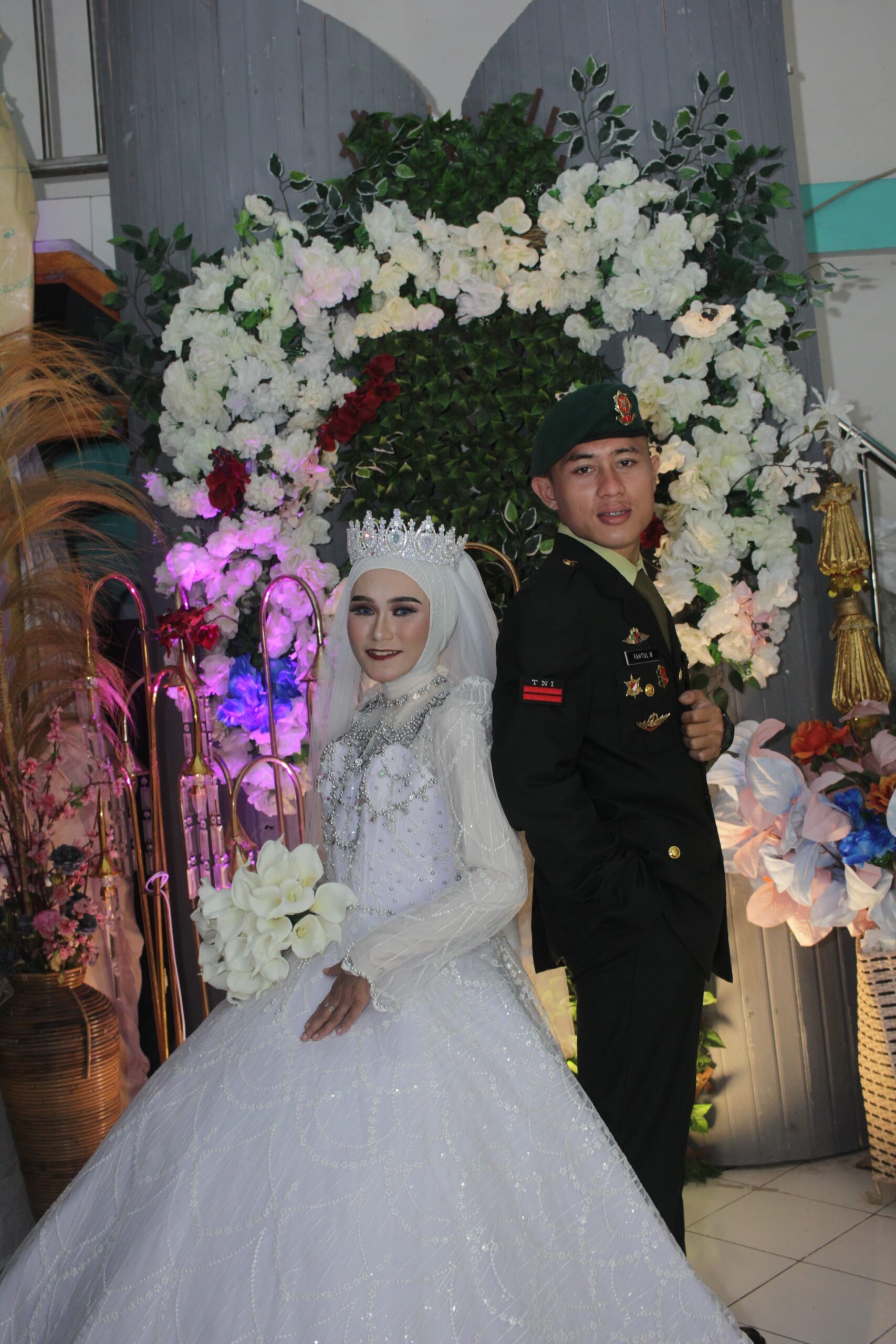 Fathul & Ayung8
