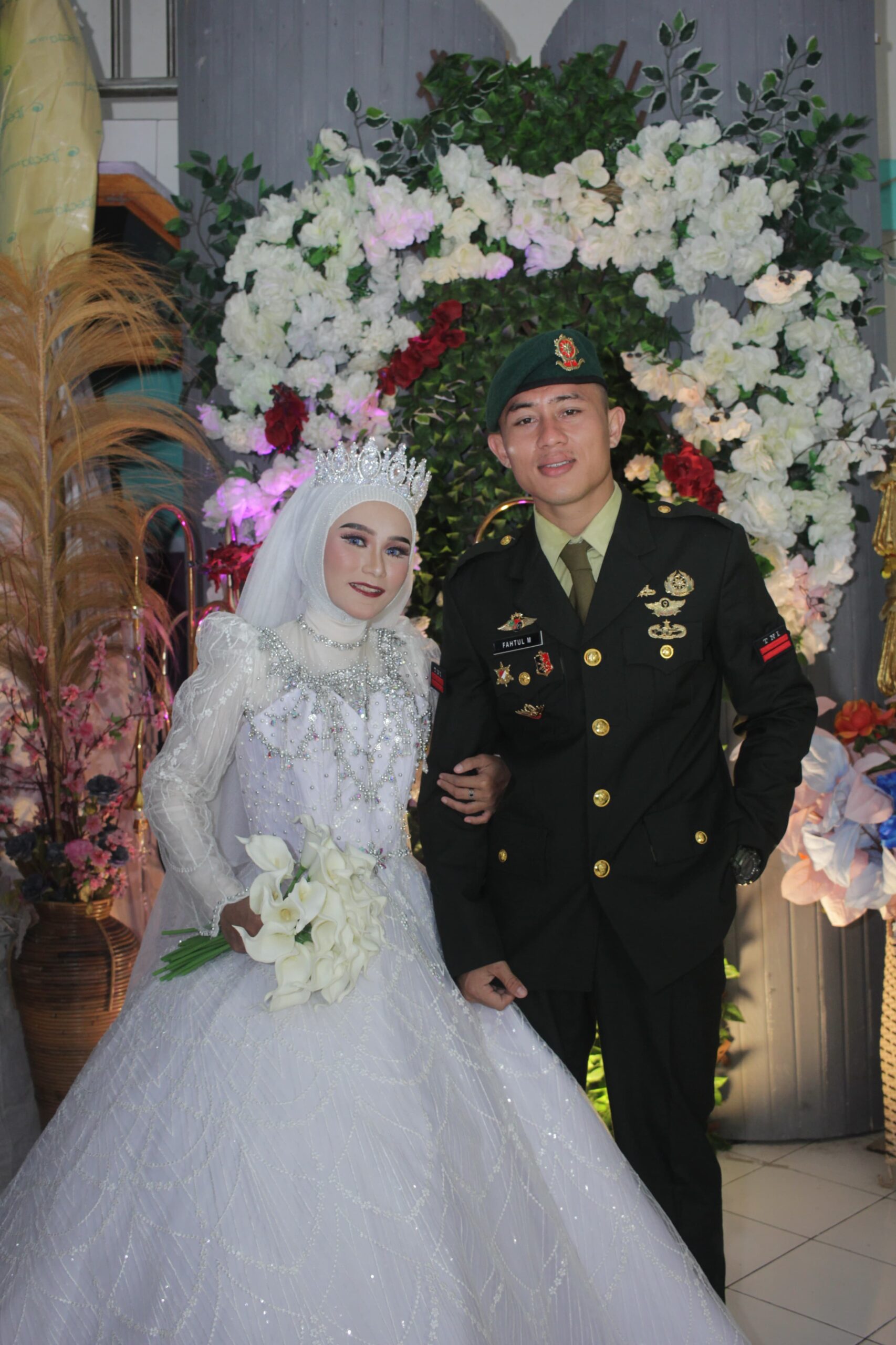 Fathul & Ayung9