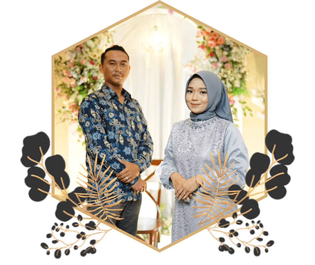 Febri Lina 1