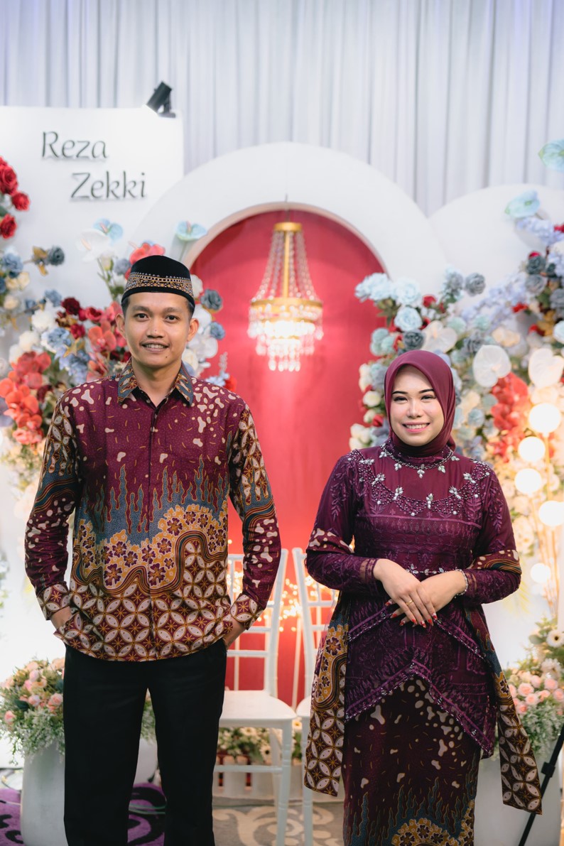 Galeri1 RezaZekki