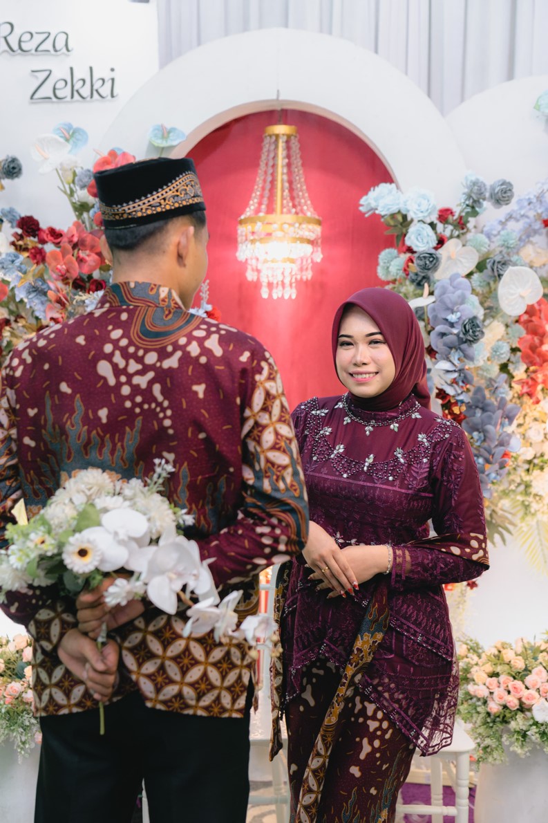 Galeri2 RezaZekki