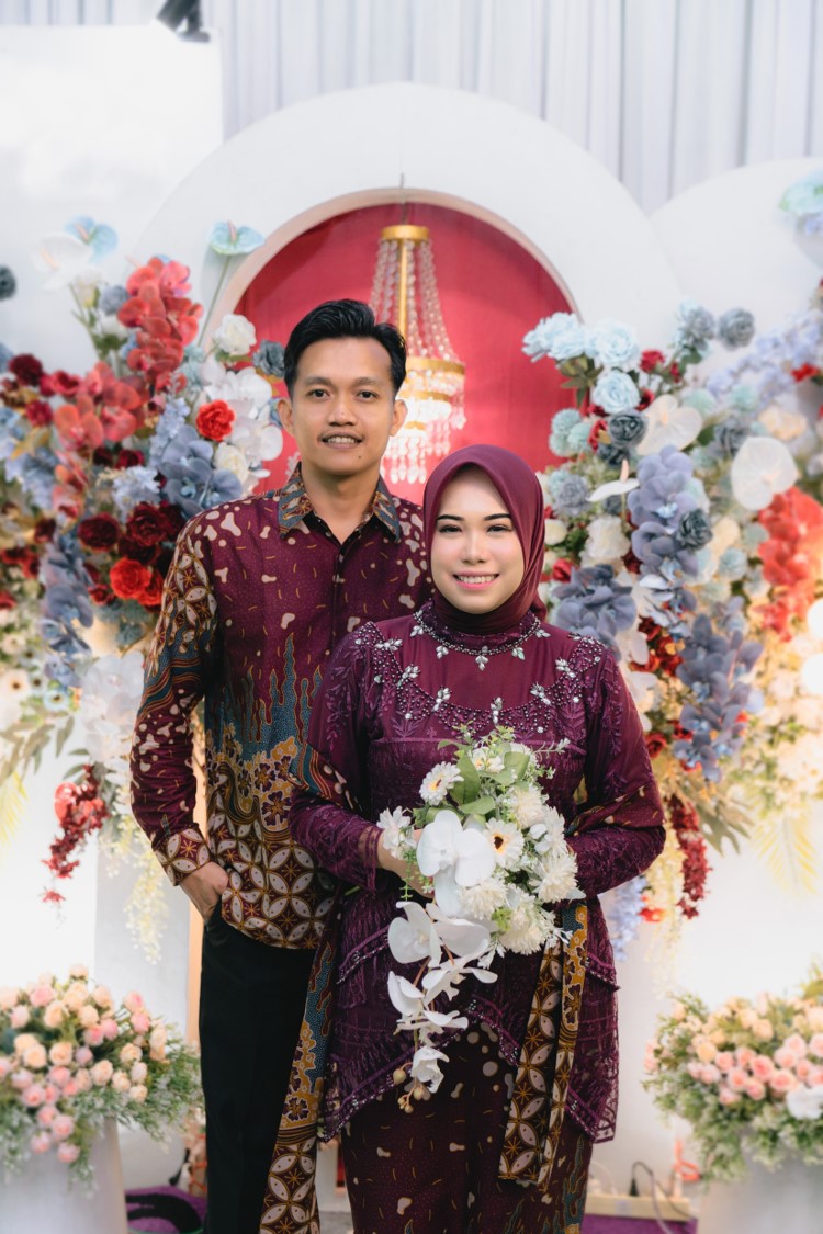 Galeri3 RezaZekki