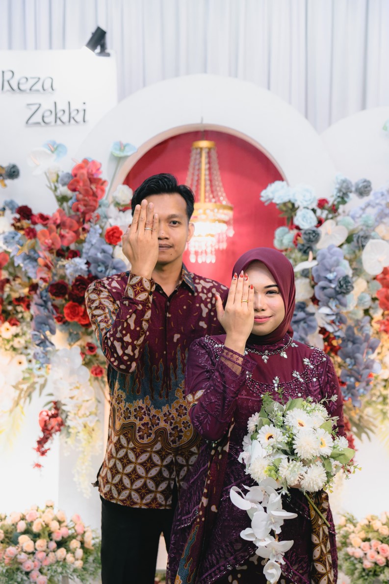 Galeri4 RezaZekki