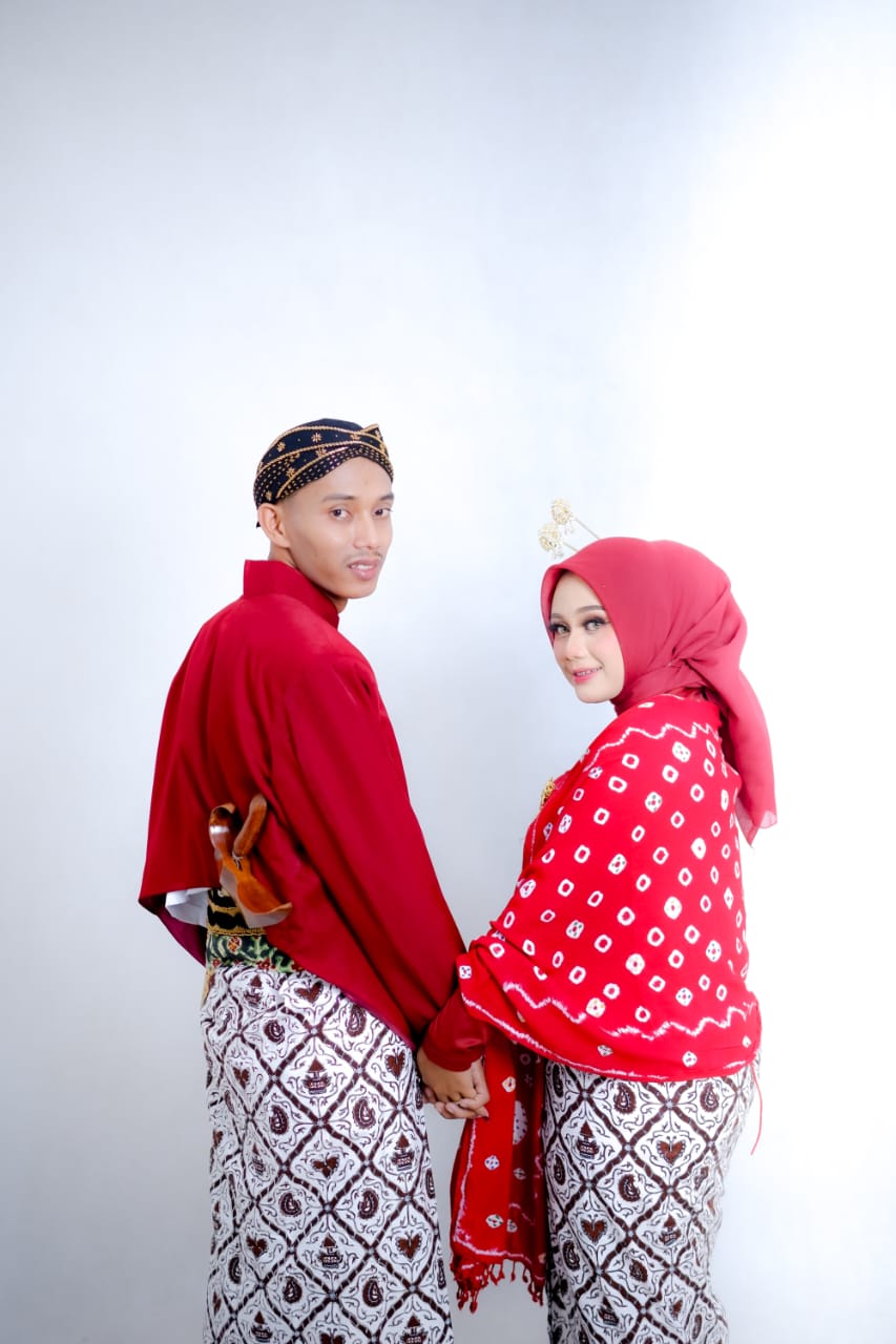Jadian