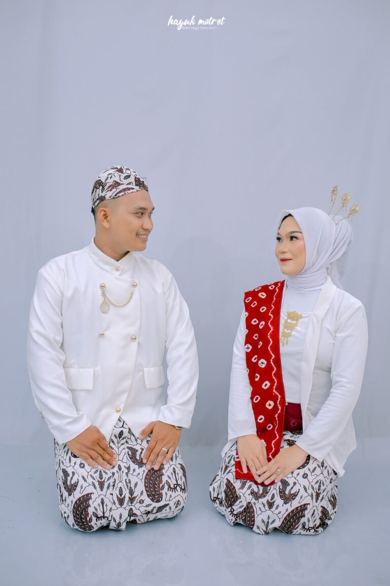 IMG-20250129-WA0021