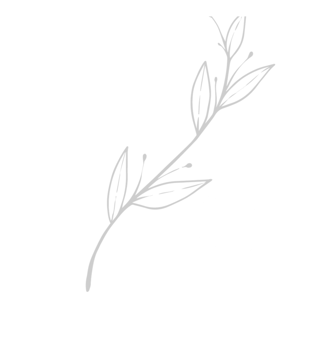 INDO-CACA-1.png