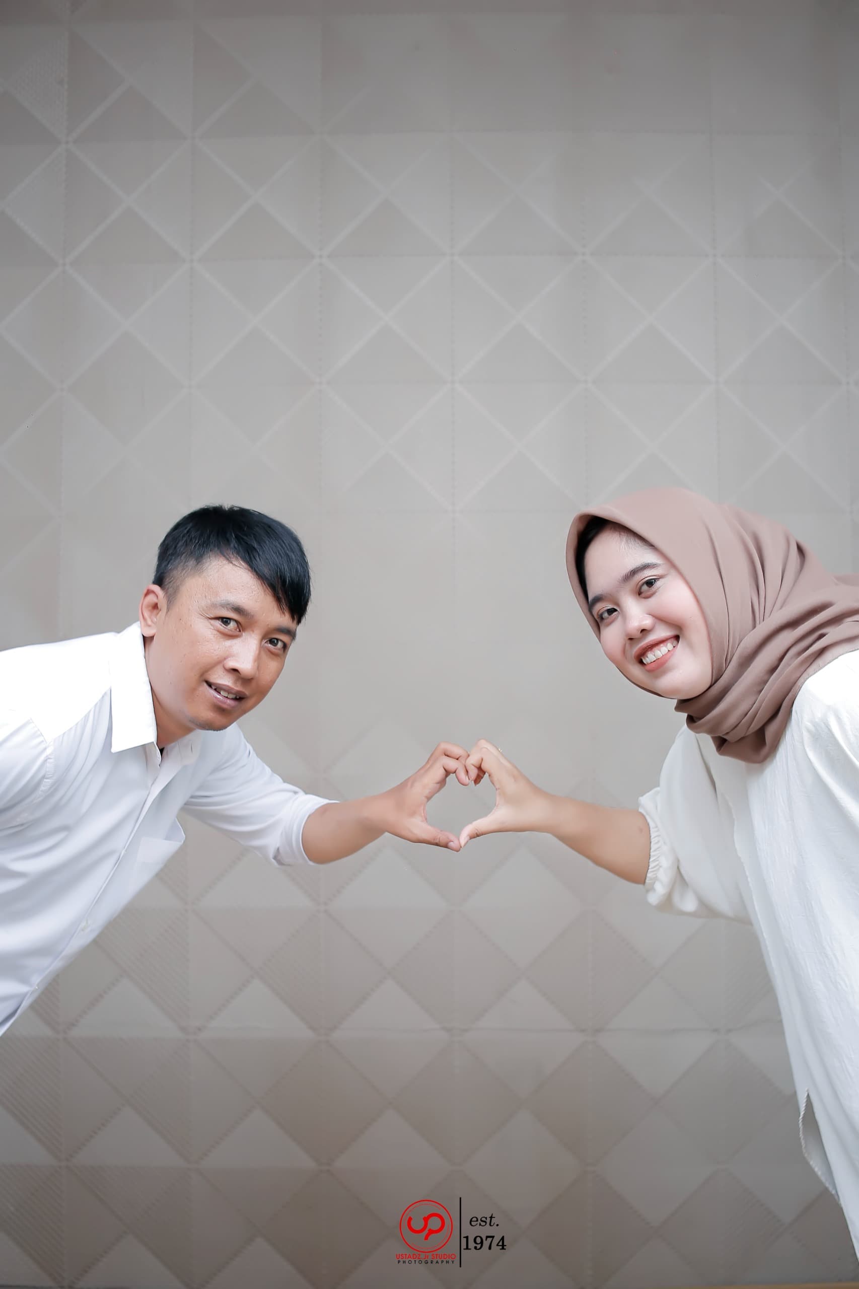 Jadian