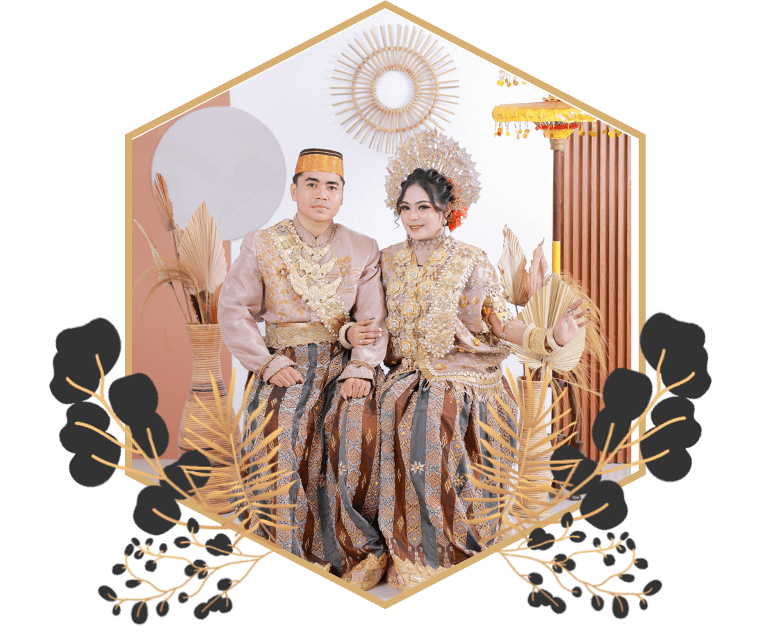 Juardy Putri 1