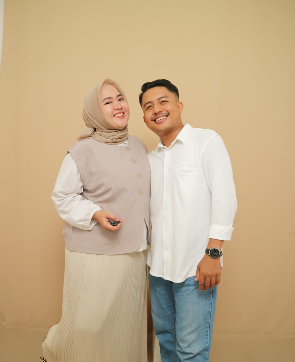 LTHFM2