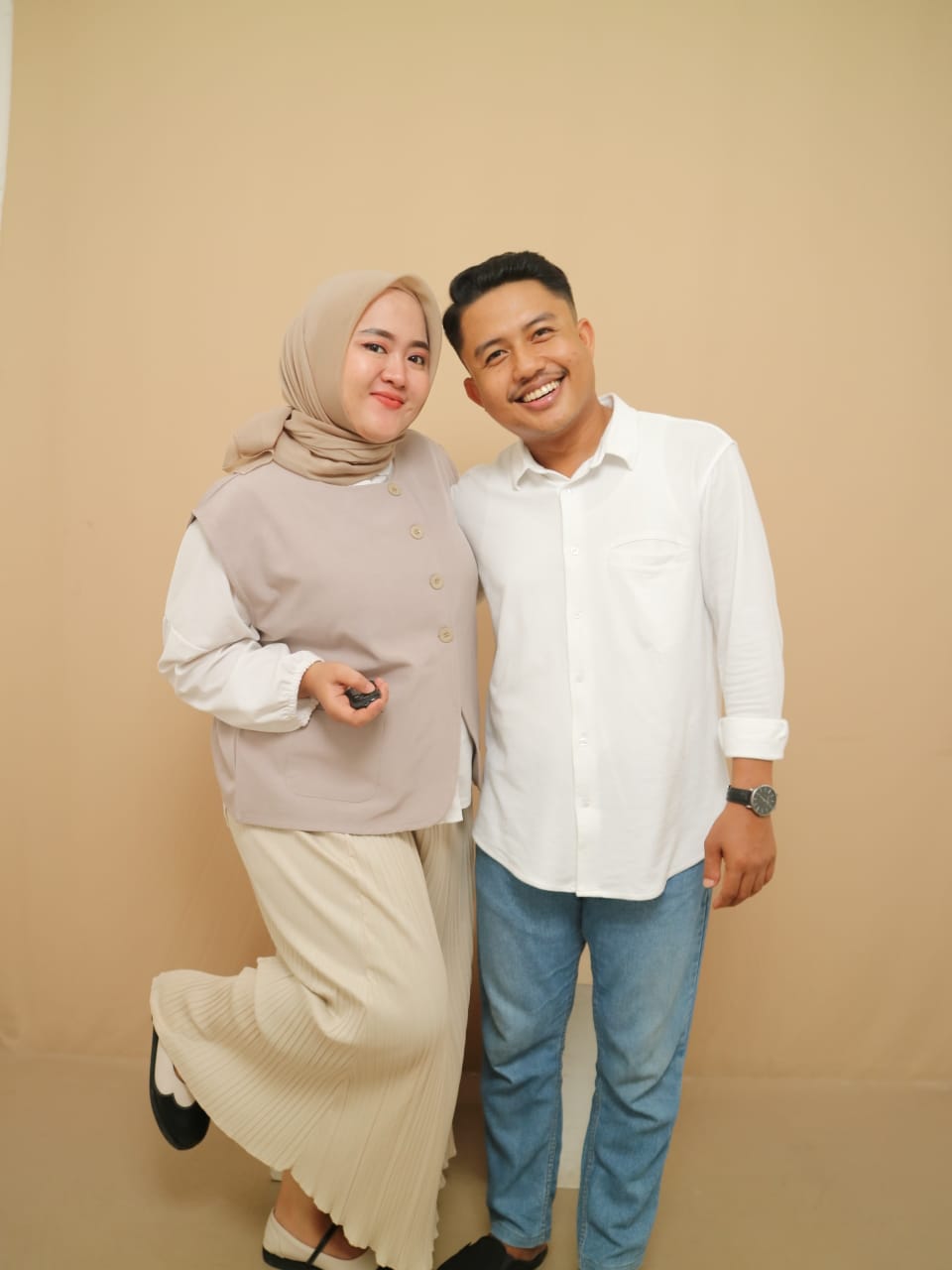 LTHFM3