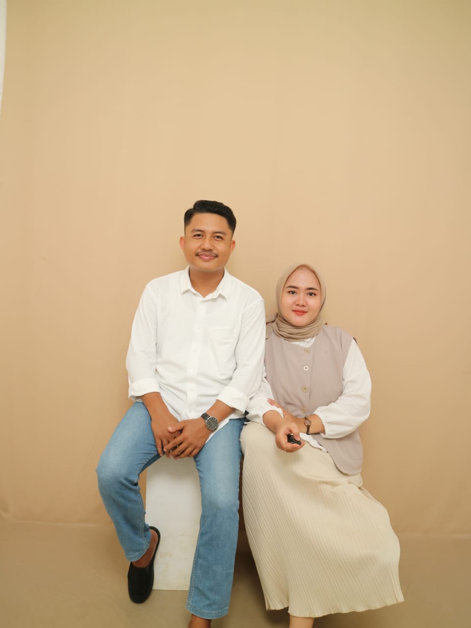 LTHFM4