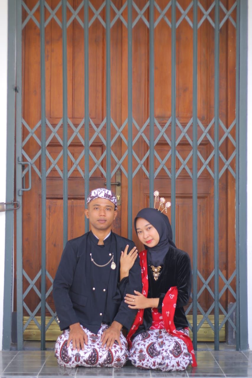 Lina & Wakhid5