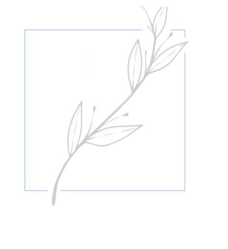 Nila & Arvan 1