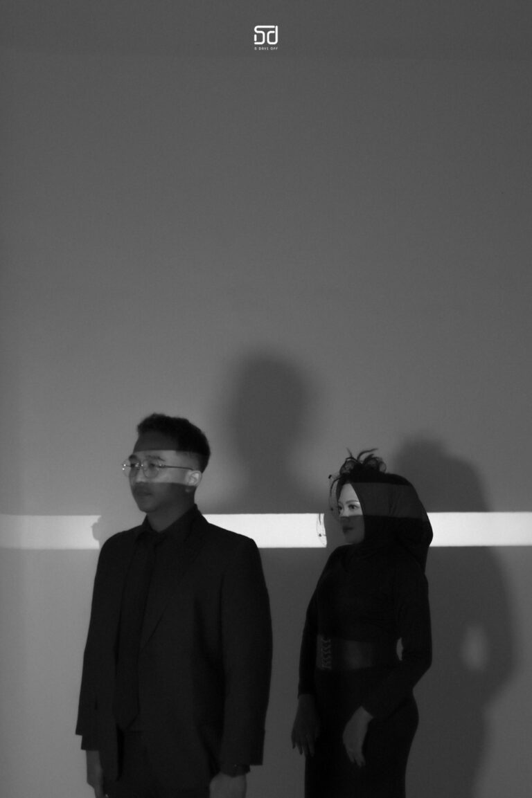 Opik & Shinta 0011