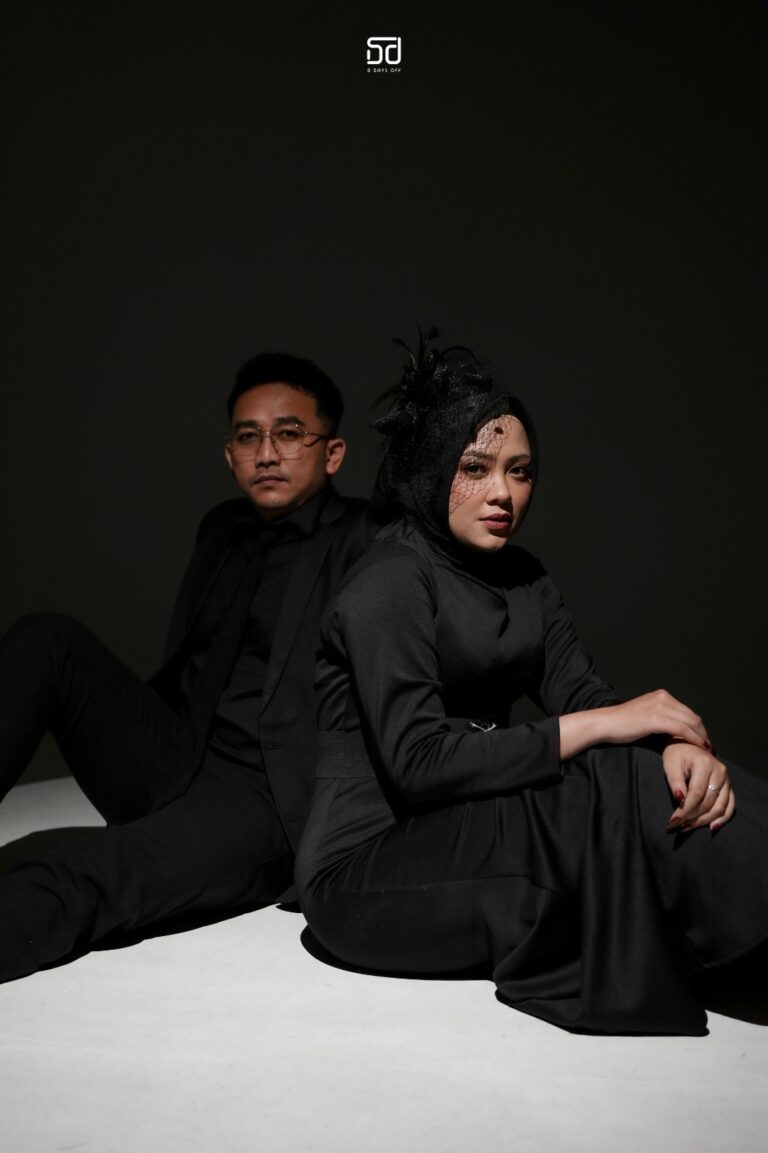 Opik & Shinta 0012