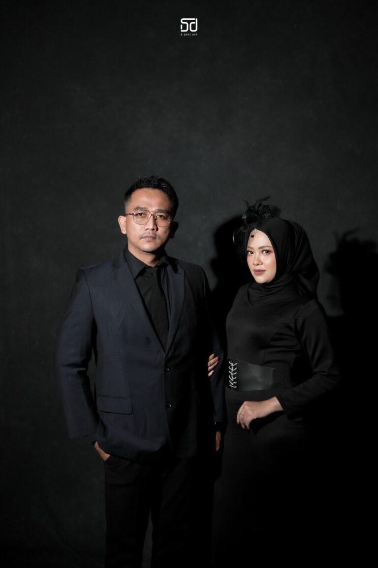 Opik & Shinta 0013