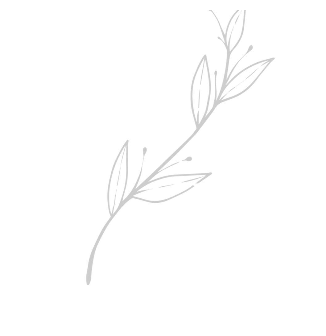 Pujae & Nopa 4