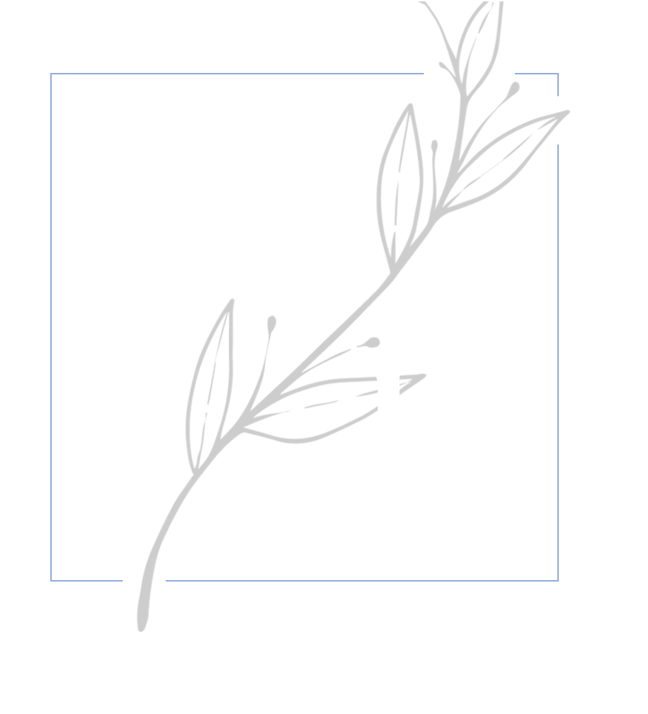 RF