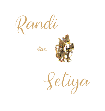 RandiSetiya1