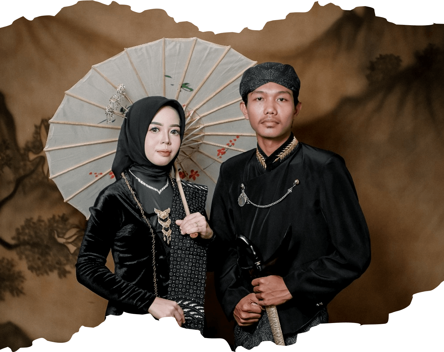RiaGunawan1