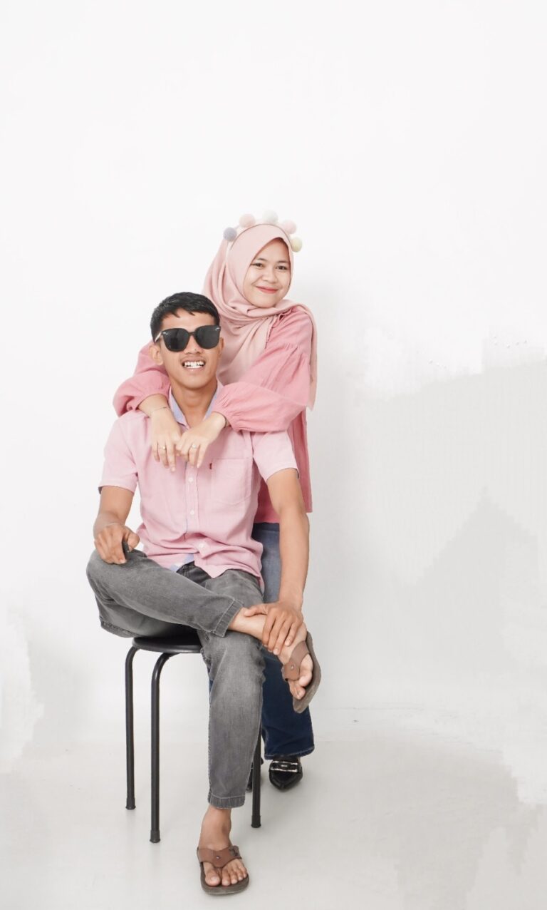 SetiyaRandi (1)