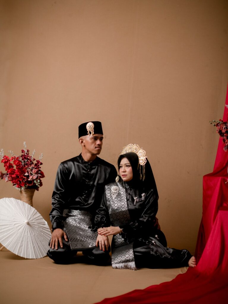SetiyaRandi (10)