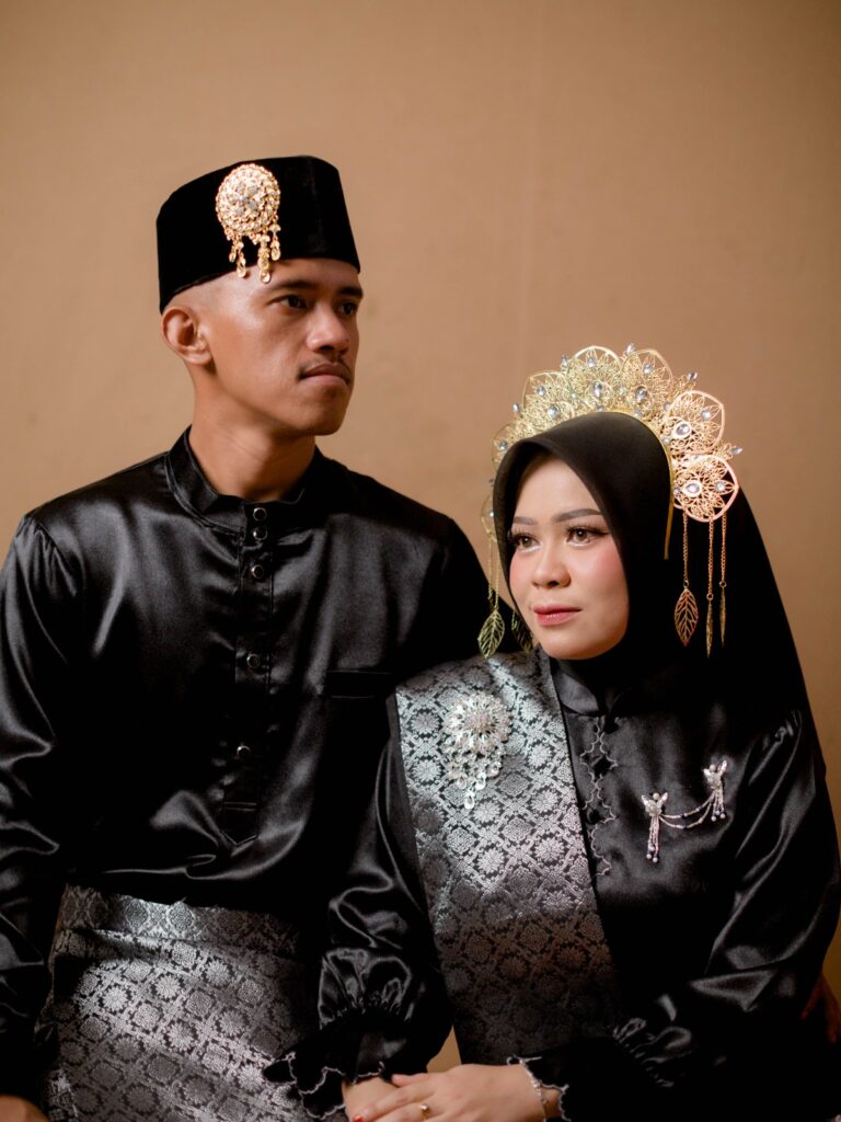SetiyaRandi (11)