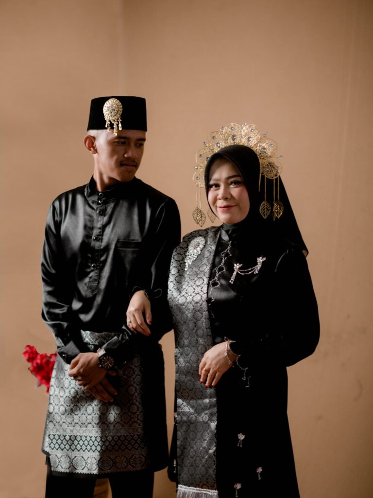 SetiyaRandi (12)