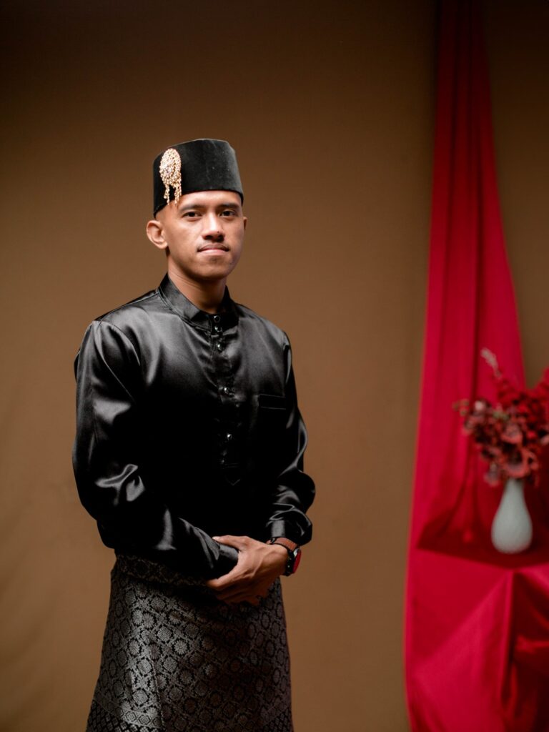 SetiyaRandi (13)
