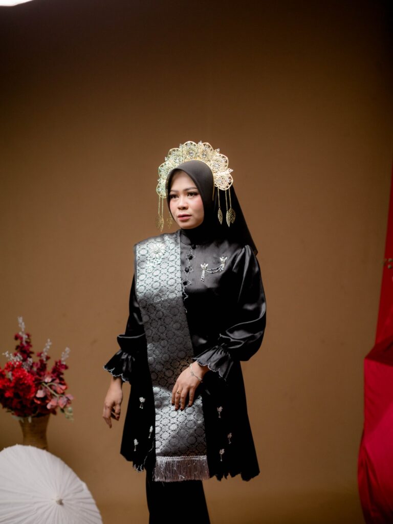 SetiyaRandi (14)