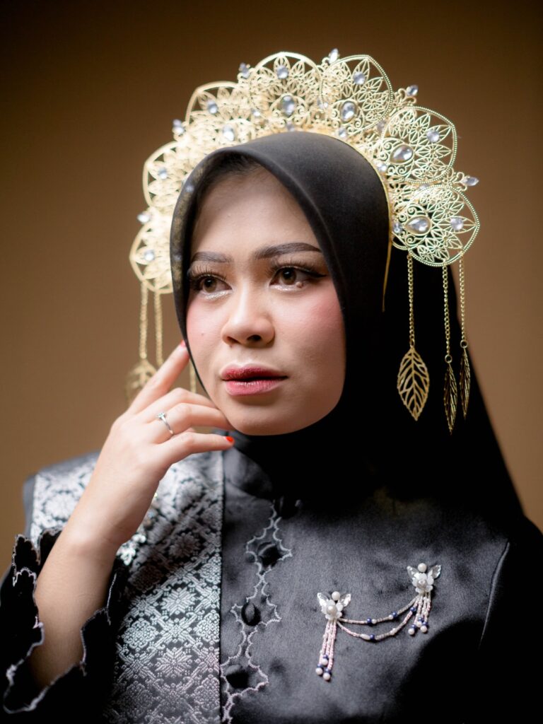 SetiyaRandi (16)