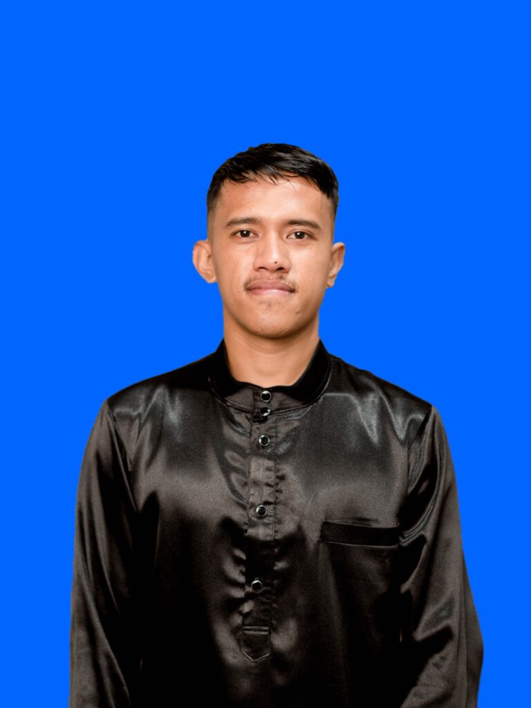 SetiyaRandi (17)