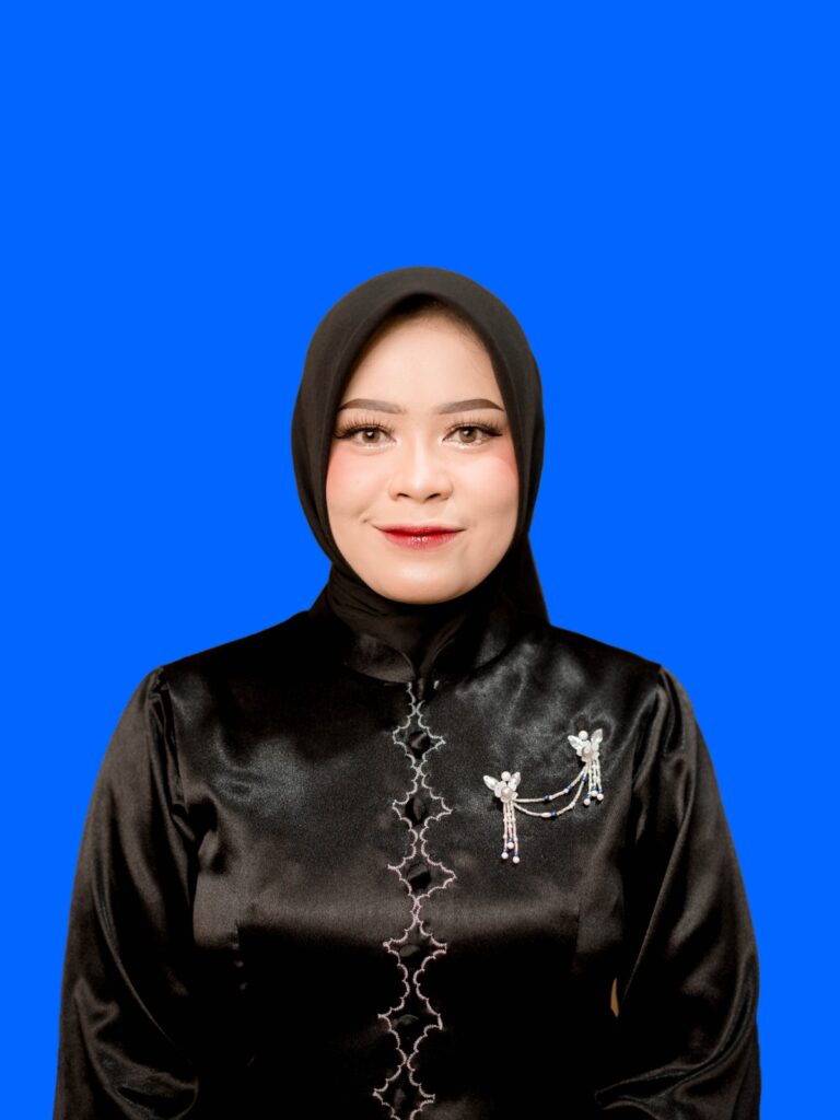 SetiyaRandi (18)