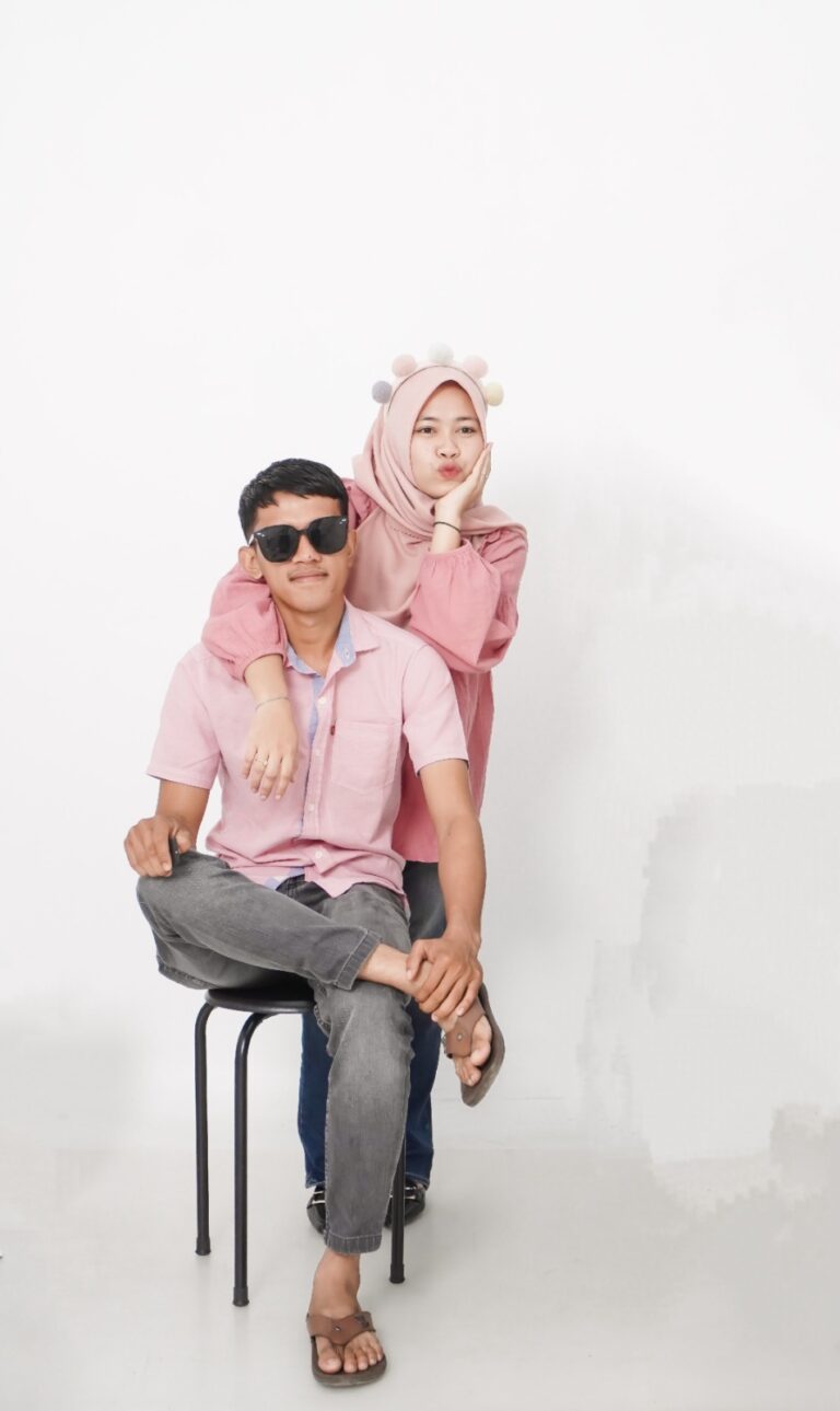 SetiyaRandi (2)