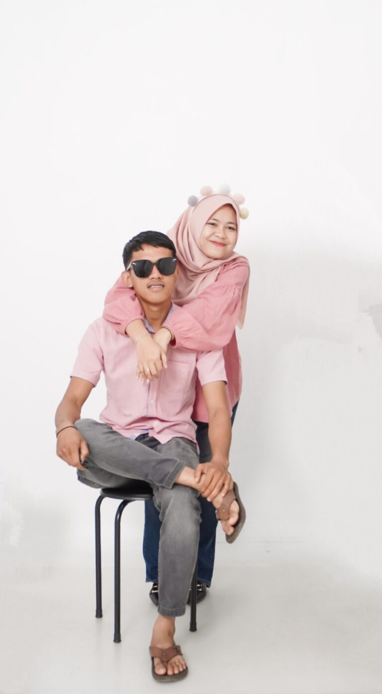 SetiyaRandi (3)