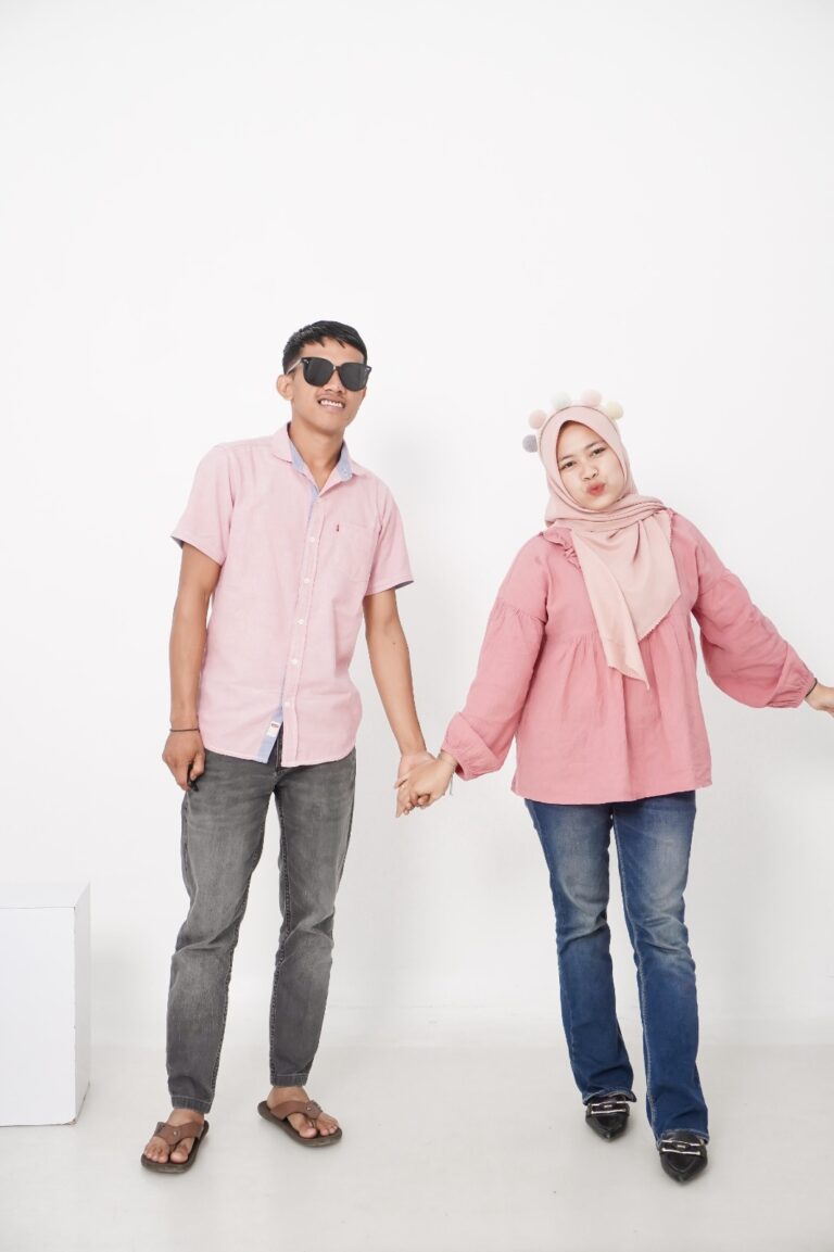 SetiyaRandi (4)