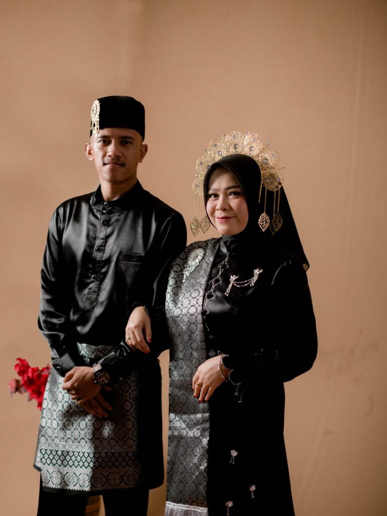 SetiyaRandi (6)