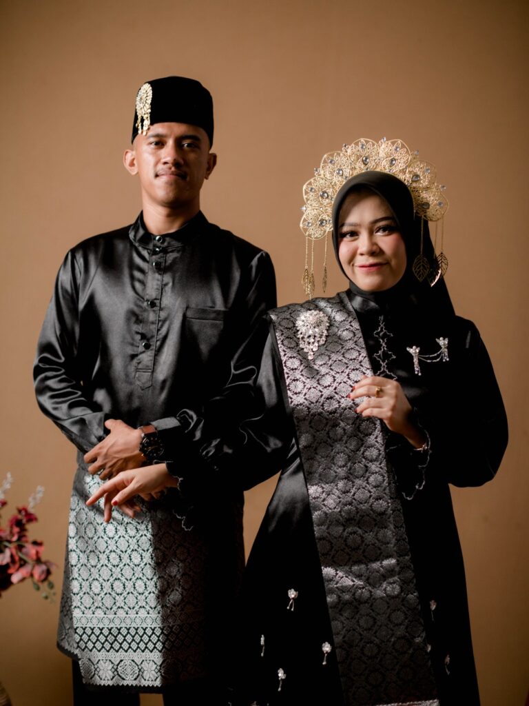 SetiyaRandi (7)