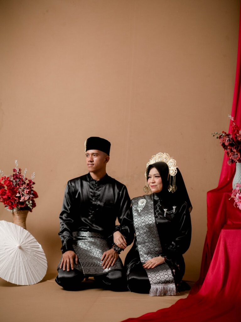 SetiyaRandi (9)